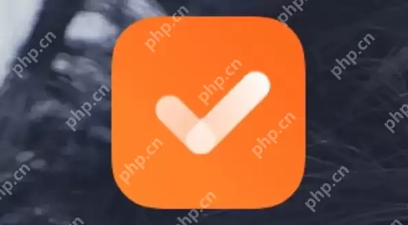 指尖时光如何添加到桌面 指尖时光添加到桌面方法分享