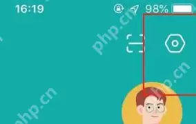 boss直聘简历如何隐藏