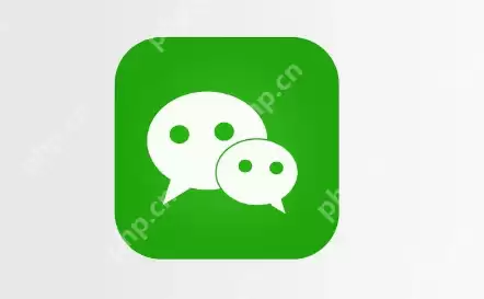 微信热搜榜在哪看