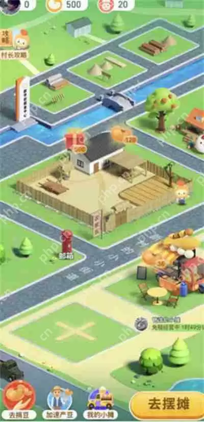 坝坝席是哪个地区农村特有的传统民俗