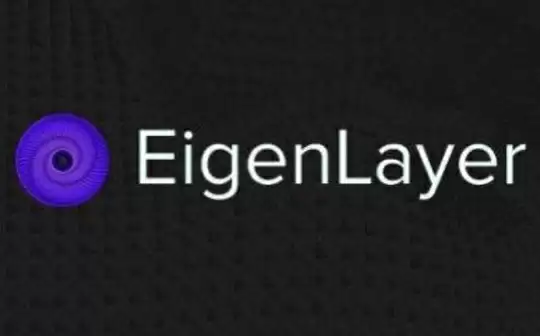 ADA币和狗狗币哪个更值的购买?