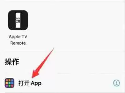 苹果手机主题桌面图标怎么设置