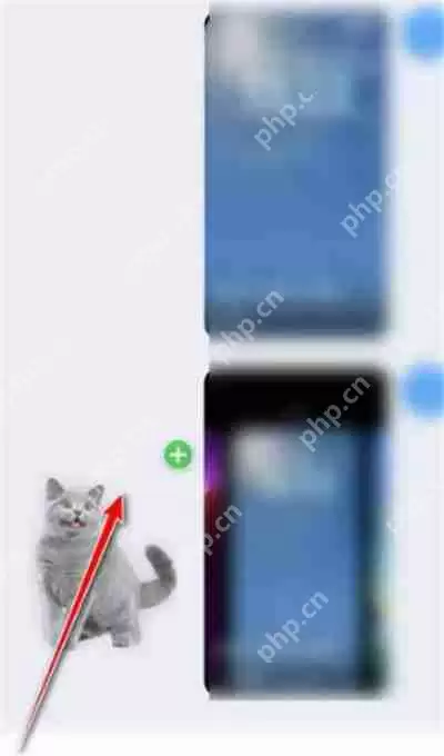 ios16怎么抠图详细图文教程