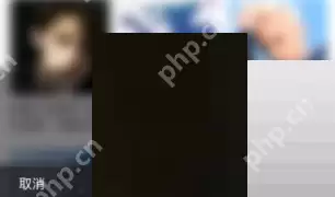 酷狗音乐歌单封面怎么设置?酷狗音乐歌单封面设置方法