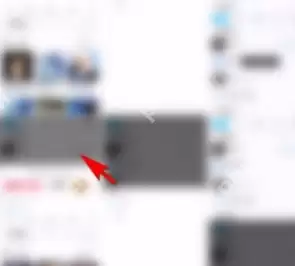 酷狗音乐歌单封面怎么设置?酷狗音乐歌单封面设置方法