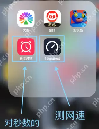 大麦网悬浮时钟怎么设置 大麦网悬浮时钟怎么用怎么关