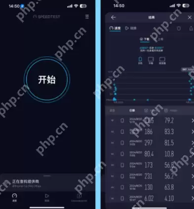 大麦网悬浮时钟怎么设置 大麦网悬浮时钟怎么用怎么关