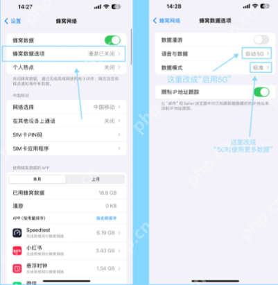 大麦网悬浮时钟怎么设置 大麦网悬浮时钟怎么用怎么关