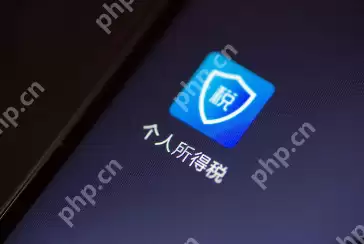 个人所得税提示国库退库失败怎么办