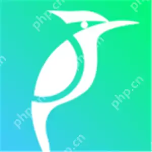 养花软件推荐 种植花束软件推荐