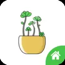 养花软件推荐 种植花束软件推荐