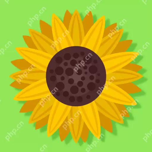 养花软件推荐 种植花束软件推荐