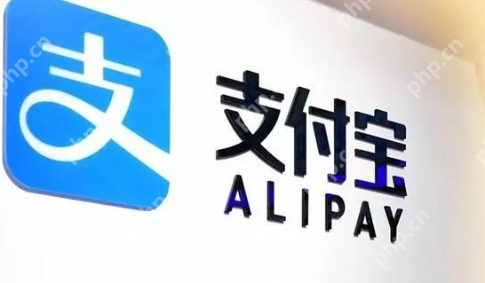 支付宝怎么转账给微信好友 支付宝转账给微信好友步骤分享