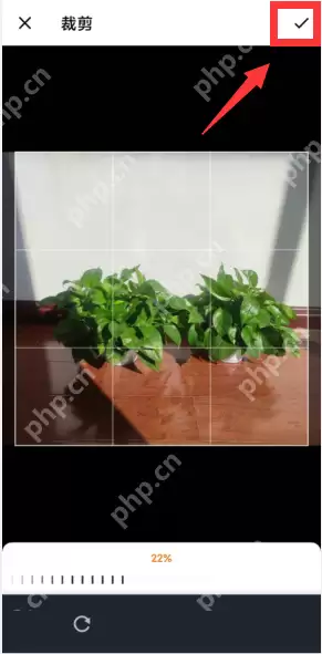 凯叔讲故事怎么更换头像？凯叔讲故事更换头像方法