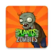 植物大战僵尸自走棋