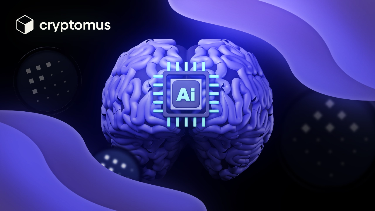 AI-Powered Crypto