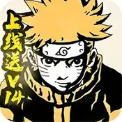 飞跃异大陆火影