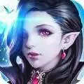 深渊之怒