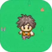 幻想修仙奇侠传