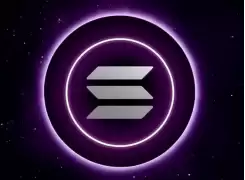 res-undefined