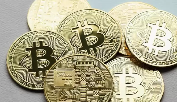 币圈有人带单还会亏吗?币圈有人带单亏损原因分析