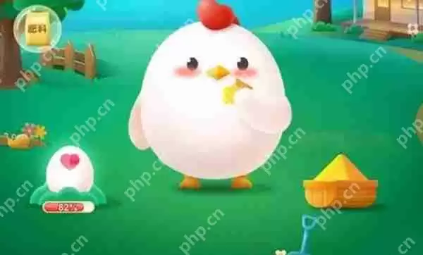 中国最矮的山有多高