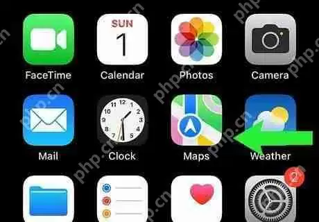apple store被删除了怎么办 App Store恢复方法