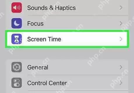 apple store被删除了怎么办 App Store恢复方法
