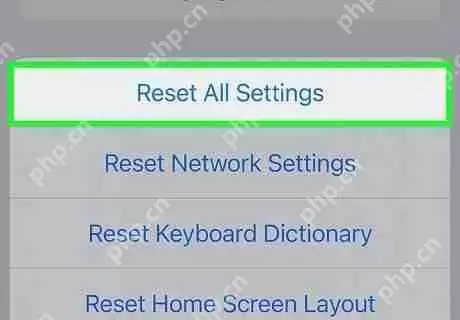 apple store被删除了怎么办 App Store恢复方法