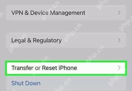 apple store被删除了怎么办 App Store恢复方法