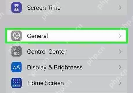 apple store被删除了怎么办 App Store恢复方法