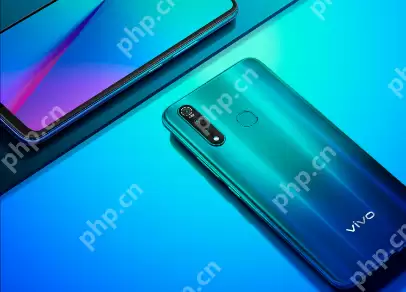 vivo相册证件照怎么制作