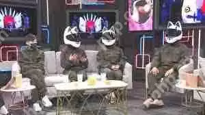 阿那亚app怎么更换身份照片