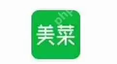 美菜商城APP怎么使用？美菜商城使用方法介绍