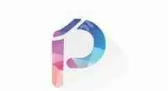 搜图神器怎么设置锁屏？设置锁屏技巧介绍