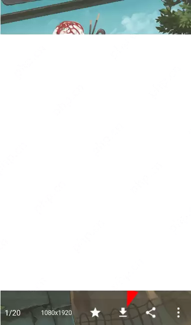 搜图神器怎么设置锁屏？设置锁屏技巧介绍