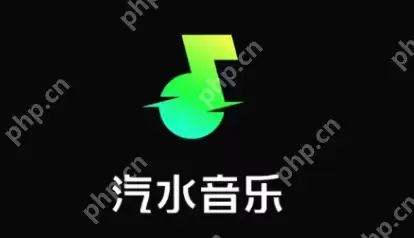 汽水音乐手机铃声如何设置