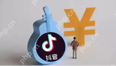 抖音漂流瓶怎么发