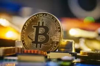 BNT币发行价是多少？BNT币发行价和众筹价介绍-第1张图片-本站