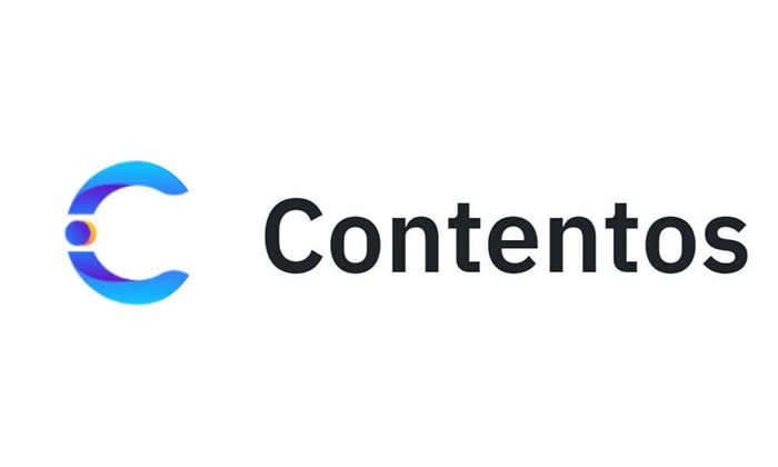 COS币值得入手吗？有潜力吗？