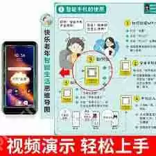 居家生活必备手机软件有哪些