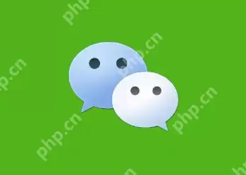 微信公众号红点提醒怎么设置