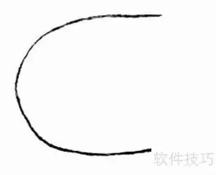 高强度磁铁简笔画:轻松掌握绘制技巧