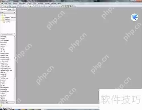 如何编译一个密码自动生成器程序