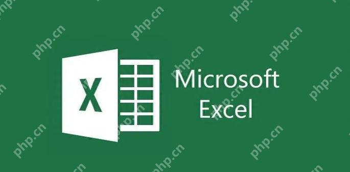 excel选择框怎么做 插入复选框的图文指导
