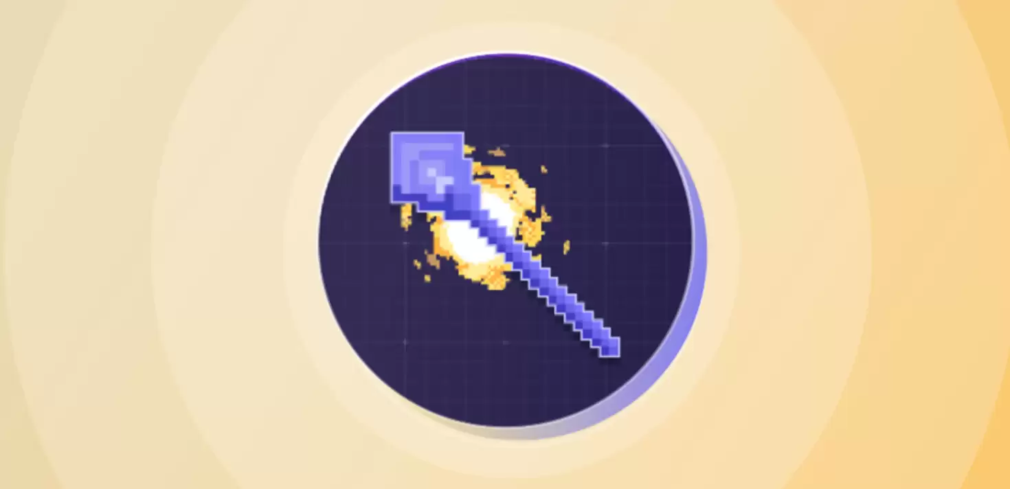 spell币会成为百倍币吗