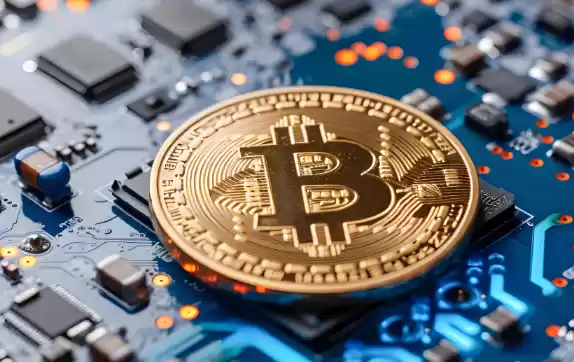 比特币进入熊市了吗 比特币还会暴涨吗