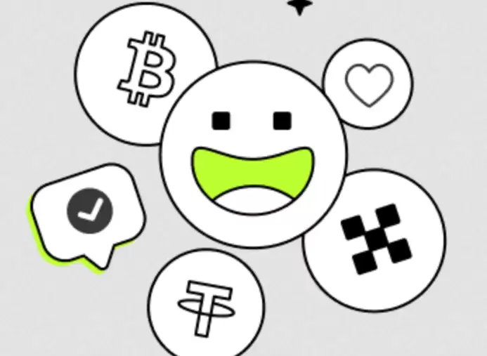 如何加入okx节点计划