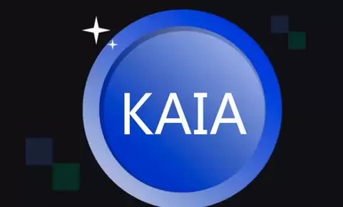 KAIA币属于什么链