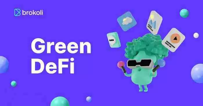 BRKL是什么币种?BRKL币未来价值分析